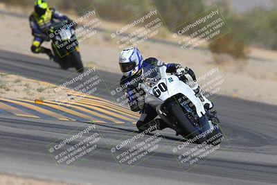 media/Oct-18-2024-CVMA Practice Friday (Fri) [[5e0cf27f9e]]/4-Group 3 and NRS/Session 3 (Turn 5)/
